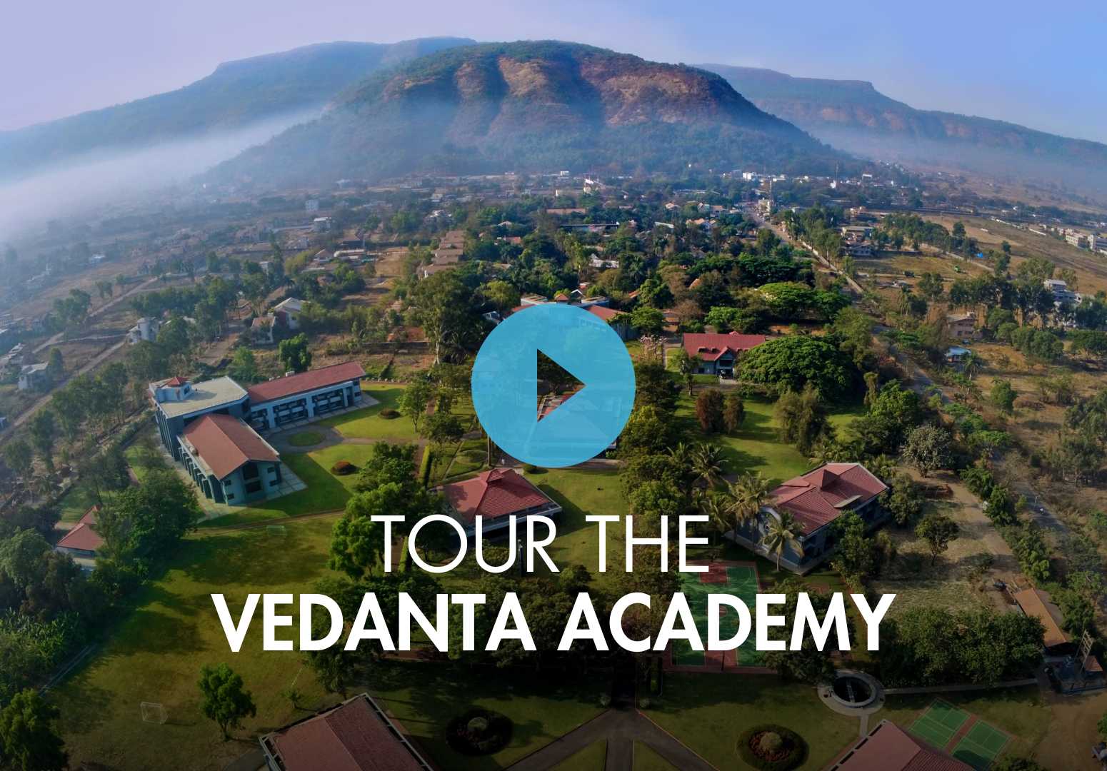 Vedanta