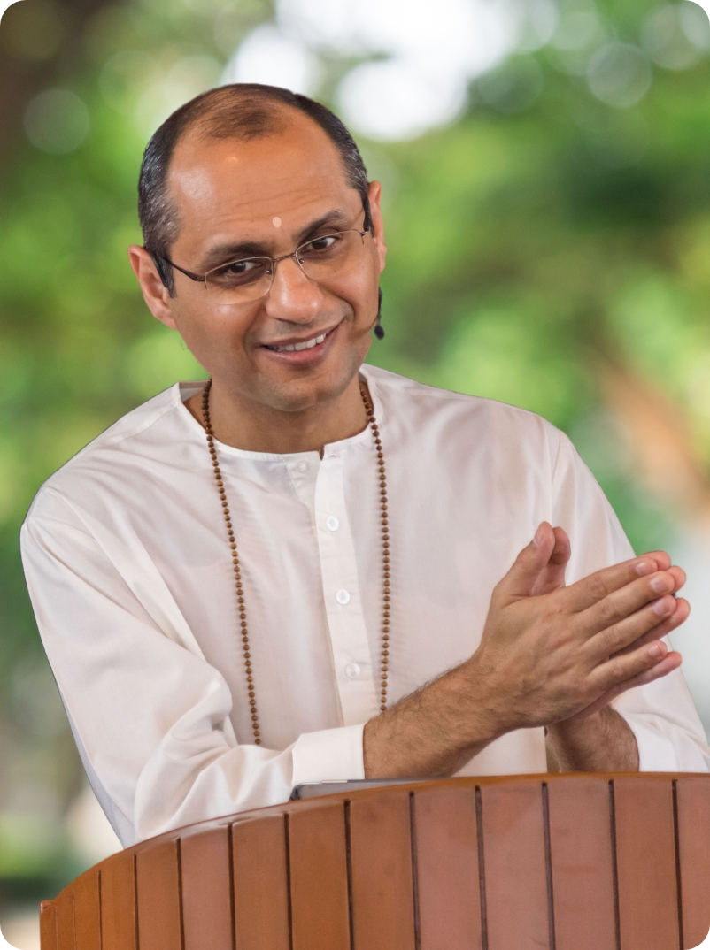 Dr. Jal Mistry