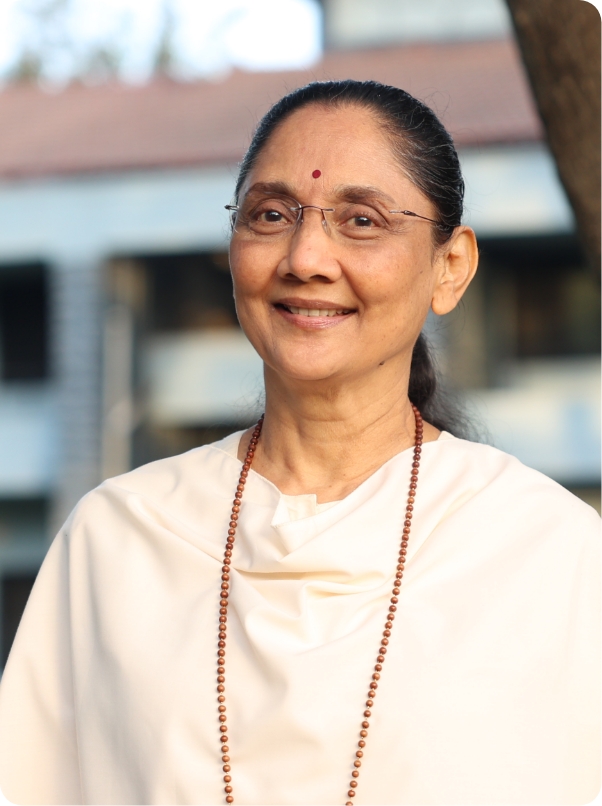 Sunandaji