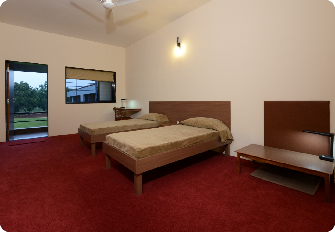 Vedanta Academy